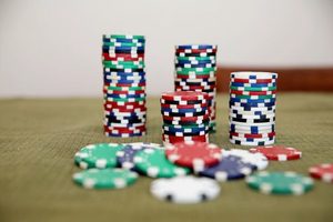  Vương quốc giải trí 