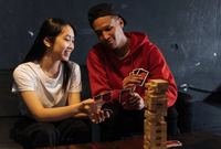  Đại bản doanh trò chơi 